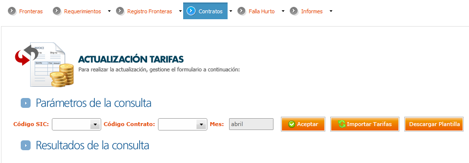 actualizaciontarifas1