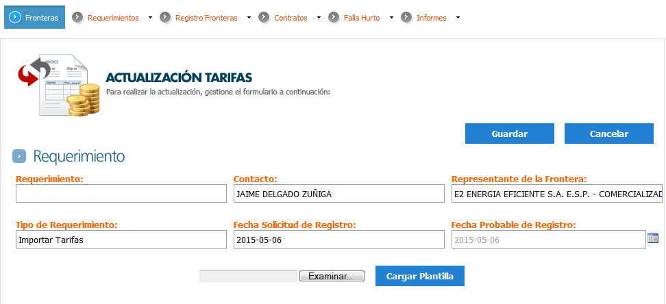 actualizaciontarifas2