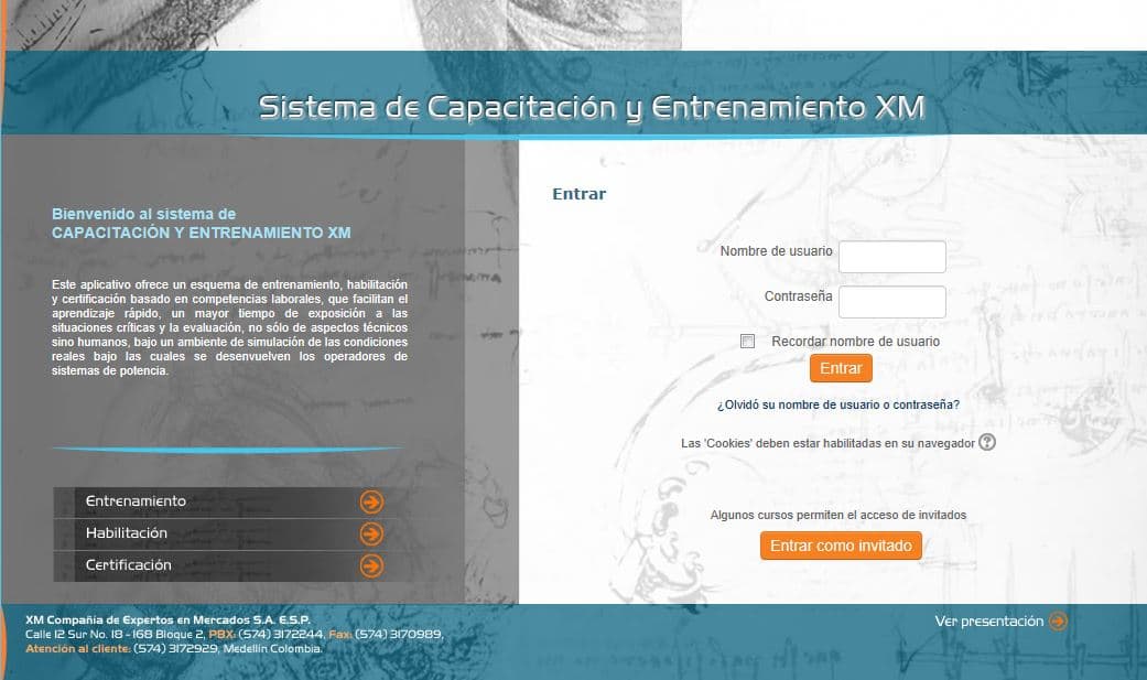capacvirt