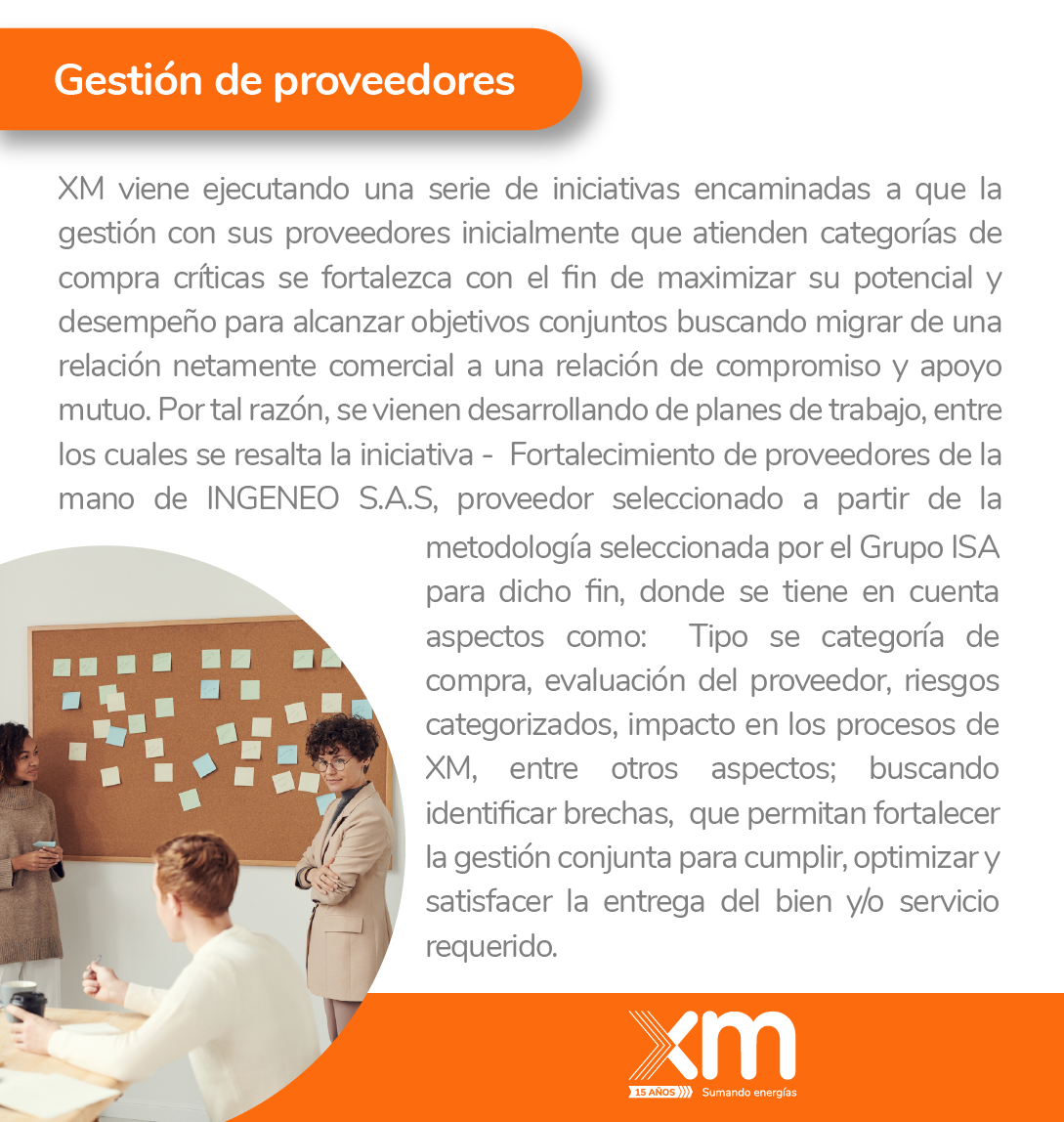 Boletin Proveedores