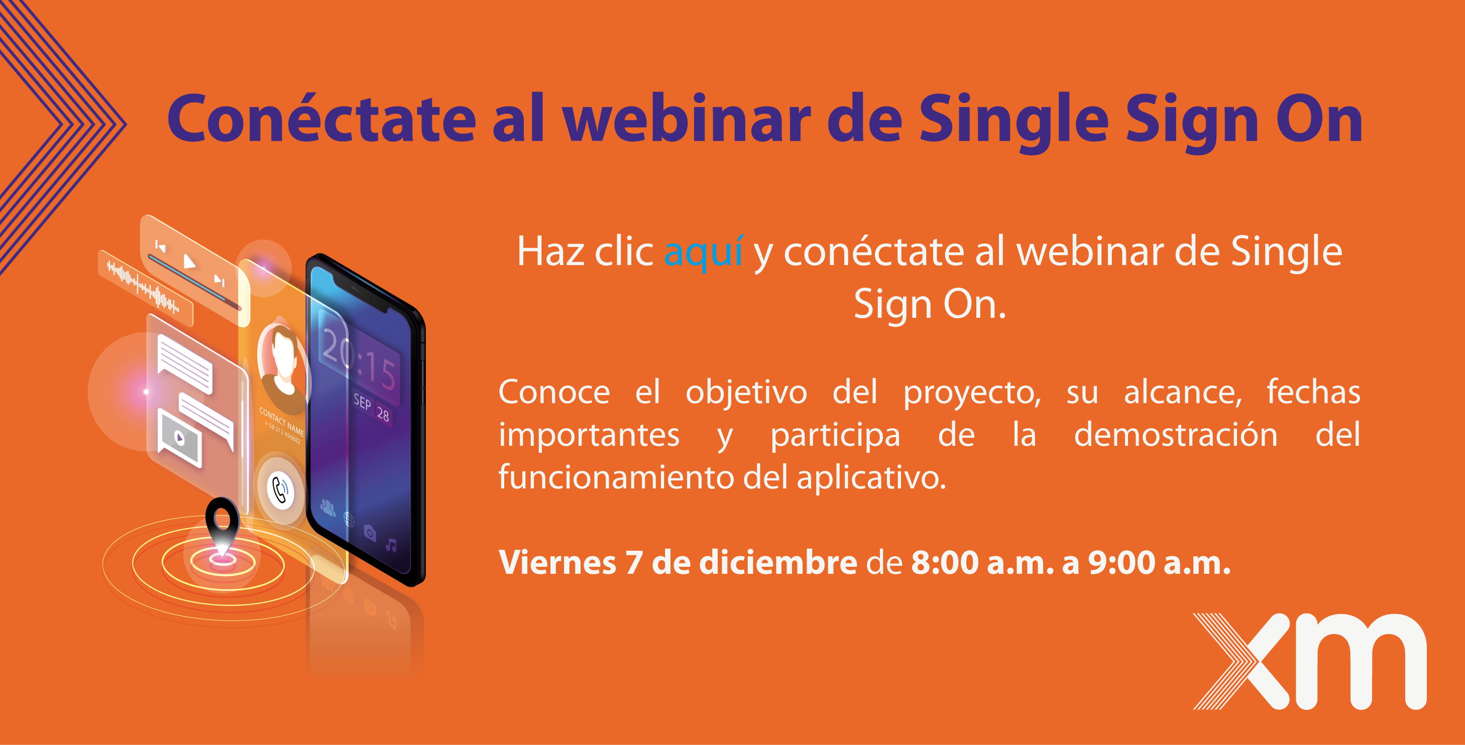 ConectateAlWebinarSSO