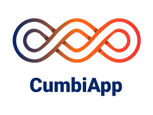 CumbiApp