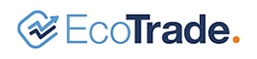 Logo - EcoTrade