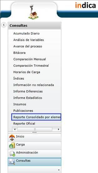 imagen reporte consolidado