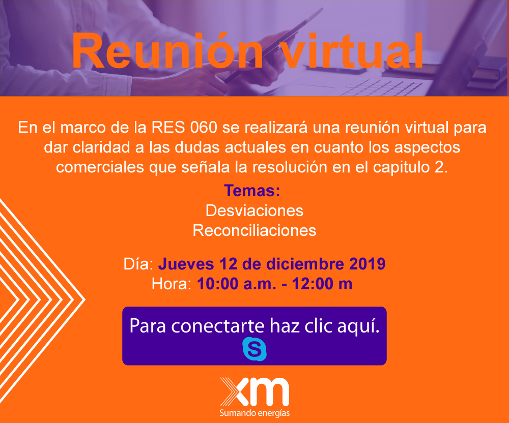 Invitación-resolución-060