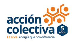 logo-accion-colectiva