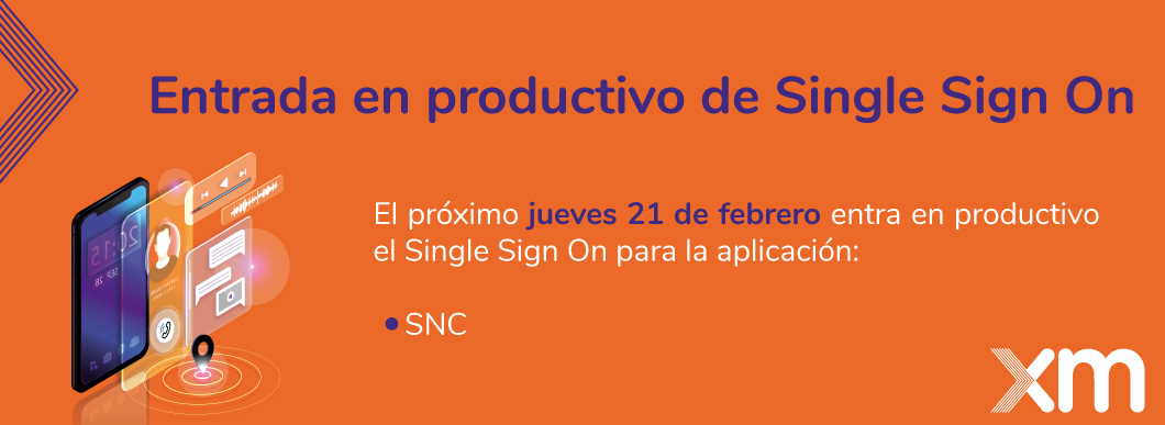 ProductivoFebrero2019