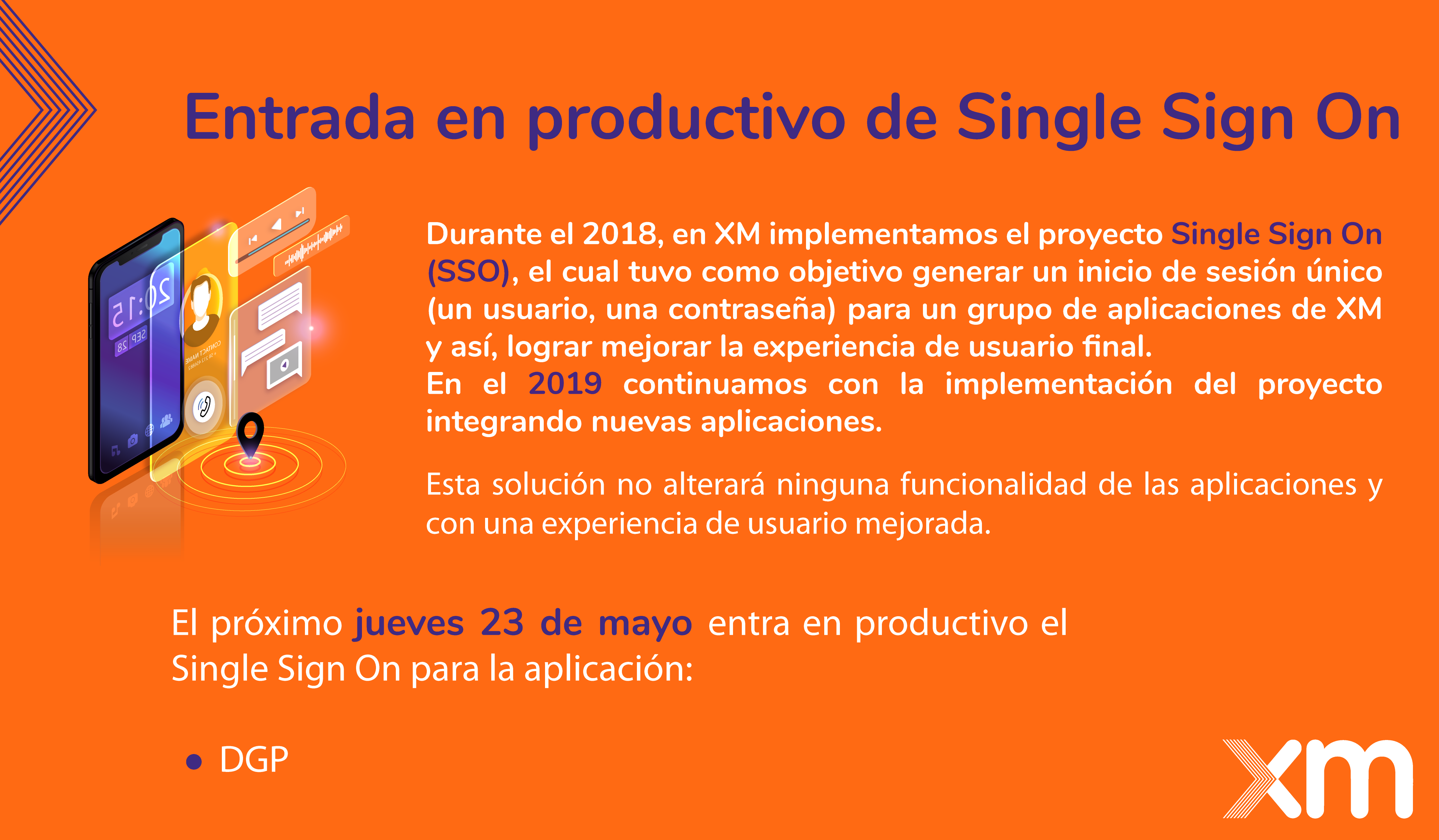 ProductivoMayo2019-01