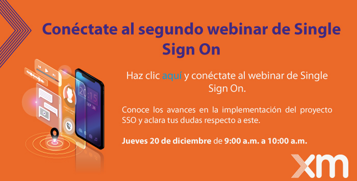 Webinar2