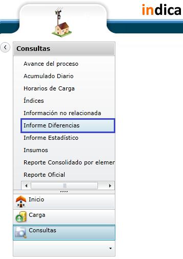 imgen Informes Diferenciales
