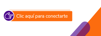 Webinar: Resolución CREG 044 - 1