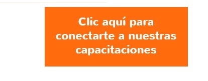 Segunda jornada de capacitación 2