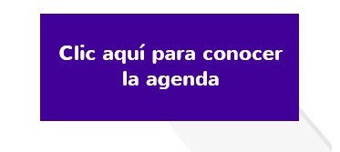 Segunda jornada de capacitación 3