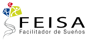 Feisa